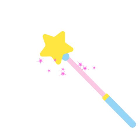 温哥华防水,温哥华穿衣注意事项