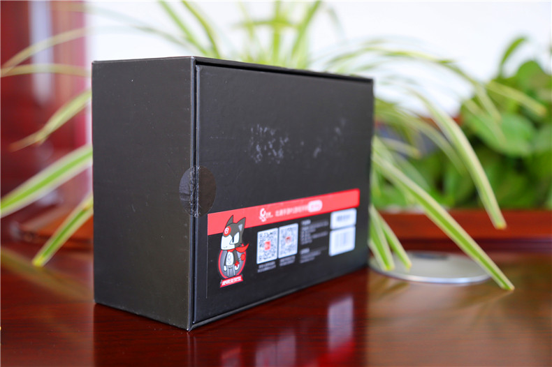 北通手柄体感王者荣耀,北通游戏手柄王者荣耀专用