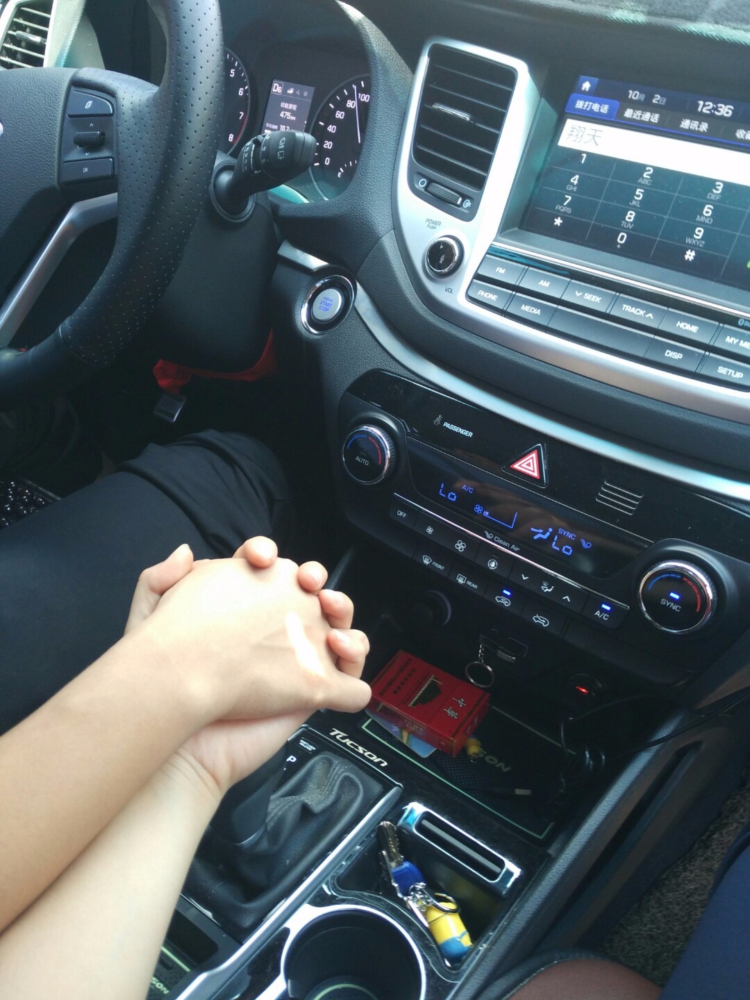 途胜1.6t百公里油耗,途胜1.6t发动机15万公里以后咋样