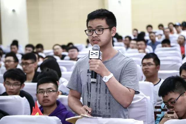 爱驰亿维现状,爱驰亿维是谁