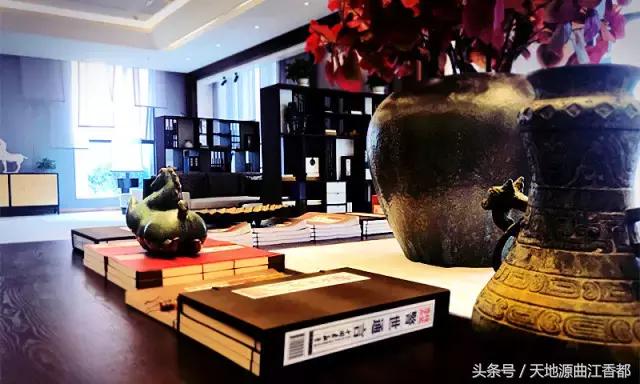 听任素汐的歌曲感受,调素琴阅金经无丝竹之乱耳