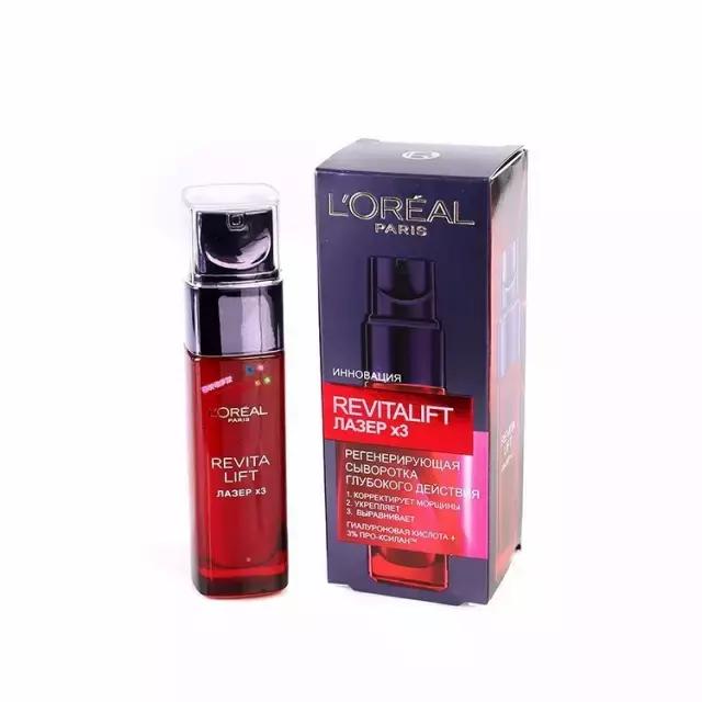 35岁以上女士平价护肤品套装推荐,推荐一款适合40岁的平价的护肤品