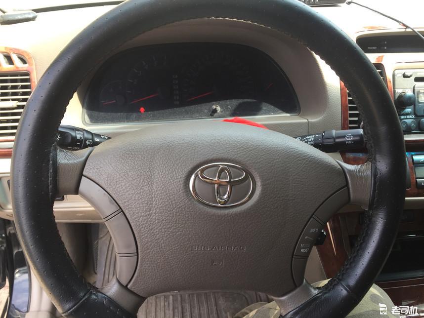 12年车只跑了9万公里正常吗,14万公里的6代丰田凯美瑞怎么样