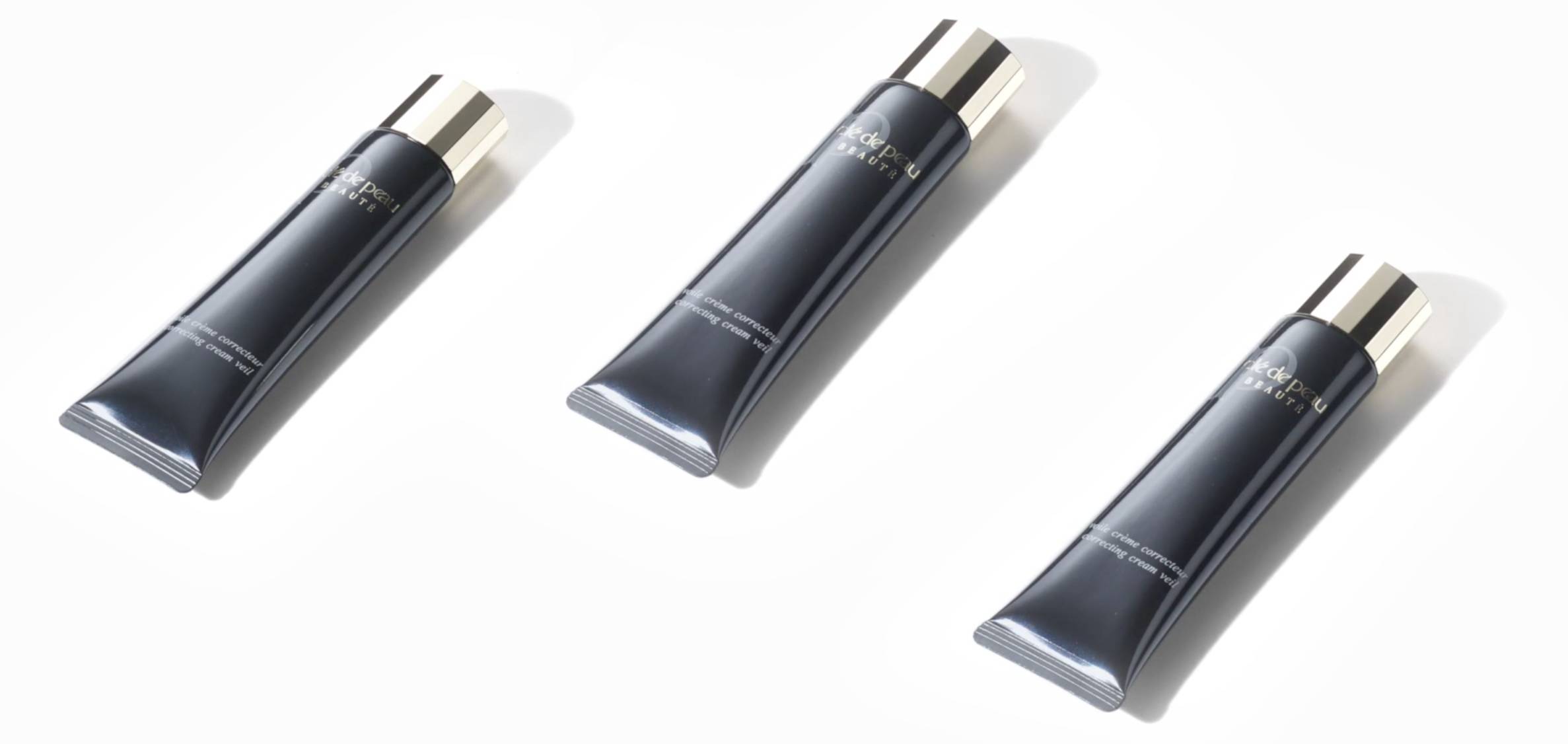 光感隔离推荐真实测评,新手最好用什么隔离