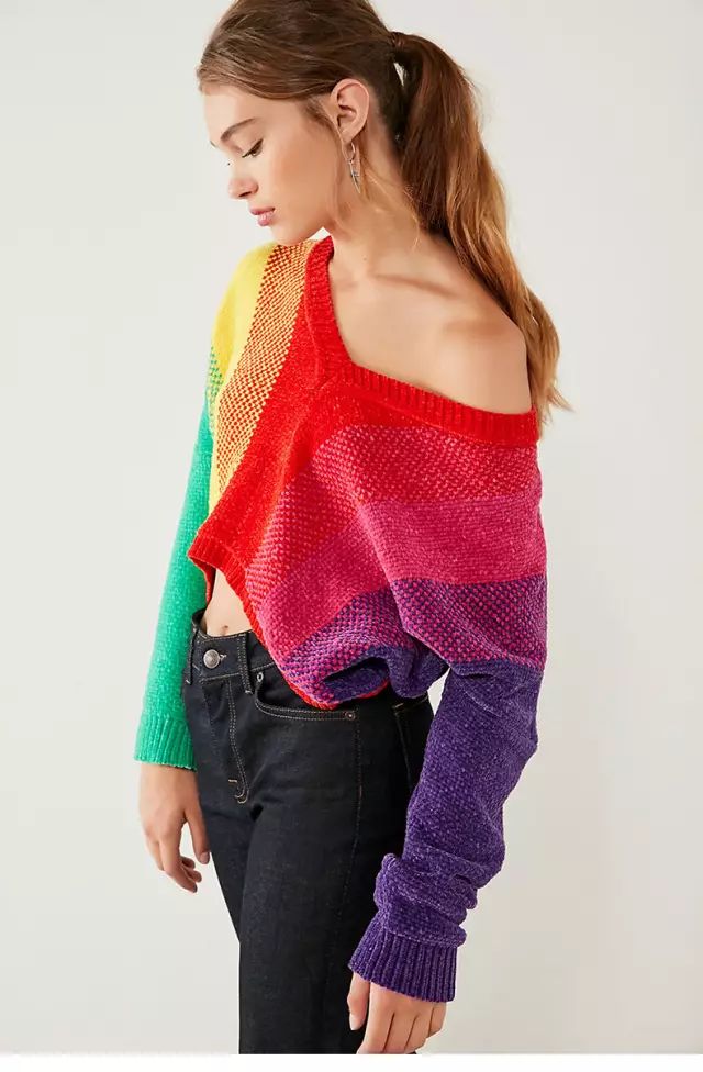 9月至11月适合穿什么衣服,九月就要乱穿衣