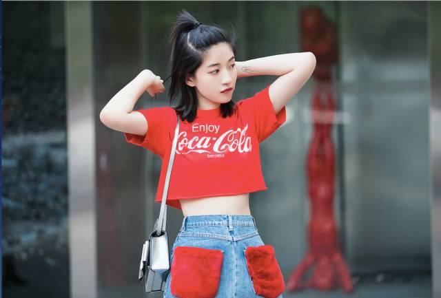 9月至11月适合穿什么衣服,九月就要乱穿衣