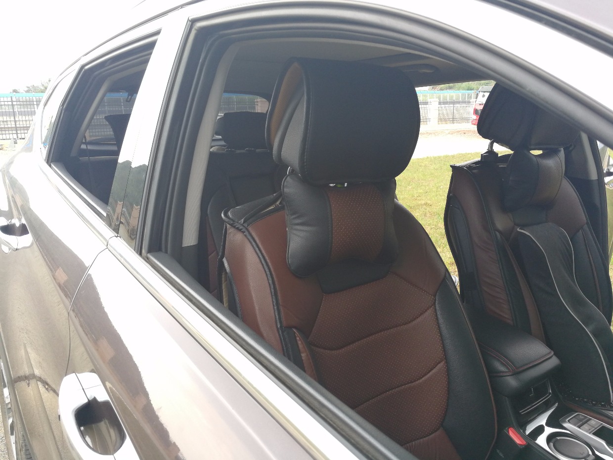 途胜1.6t百公里油耗,途胜1.6t发动机15万公里以后咋样