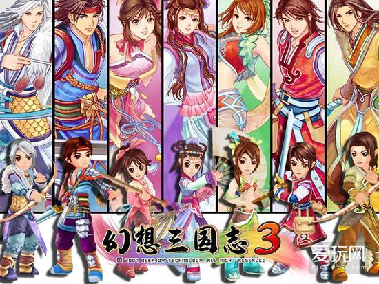 巫师三盗版的存档能放正版吗,巫师3盗版