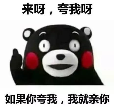 教你一个网站搞定论文,10招教你免费获取文献全文