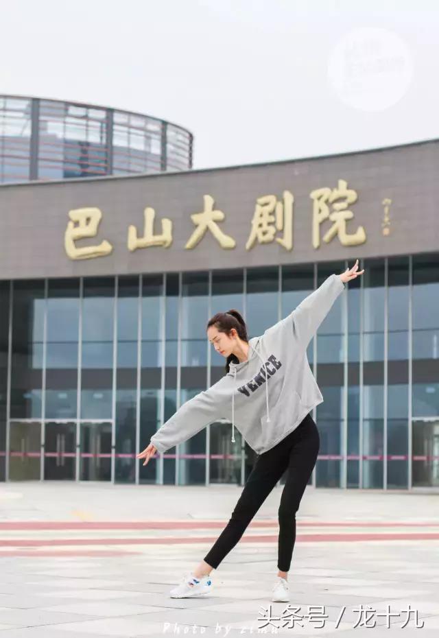 达州市最差的县城,达州最差的高中是哪个