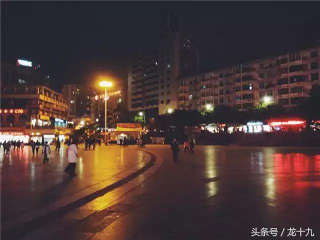 达州市最差的县城,达州最差的高中是哪个