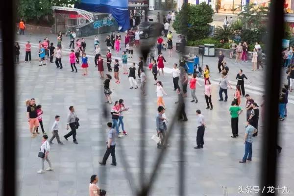 达州市最差的县城,达州最差的高中是哪个