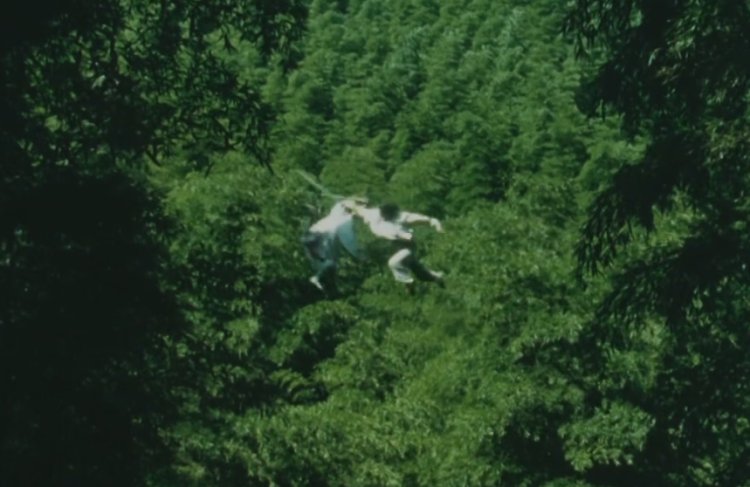 国庆应该去哪里,国庆该去哪儿