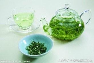 日常美容护肤小知识揭秘美容护肤小窍门