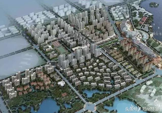 亚新成品房怎么样,郑州亚新房地产公司好吗