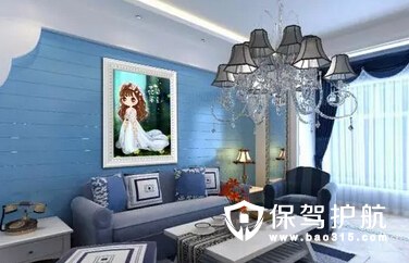 5d水晶钻十字绣图案大全,5d高档豪华版十字绣