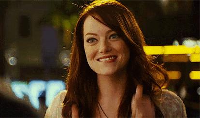 中秋节你们收到月饼吗,中秋节你们都有收到月饼吗