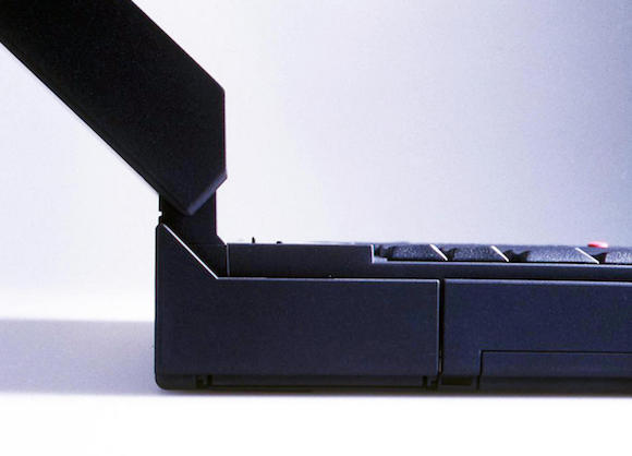 thinkpad信息,thinkpad知识普及之小红帽