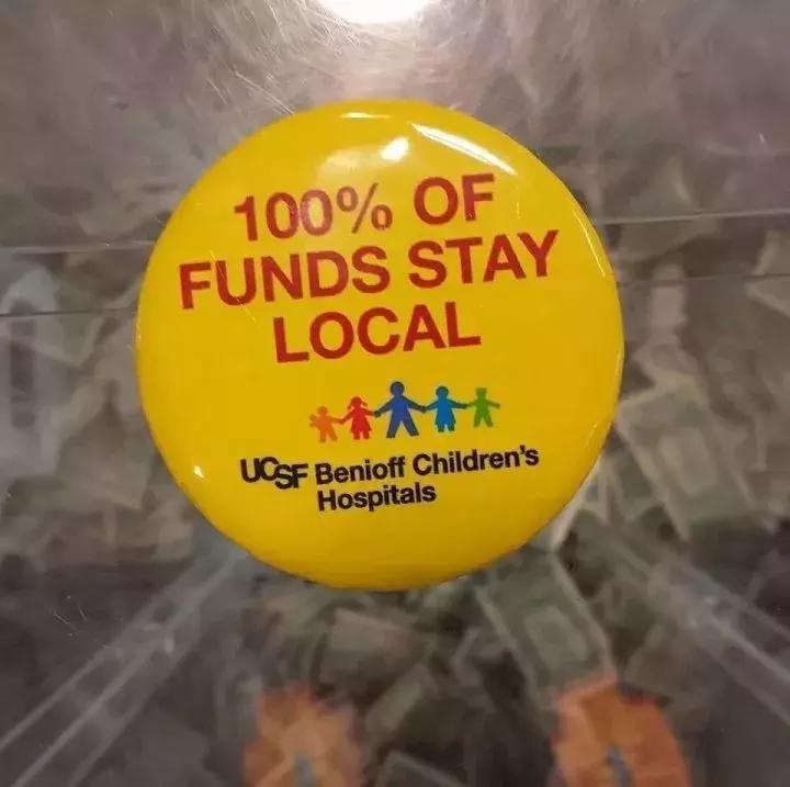 他是一名超市检票员，却依靠神奇画风，给大家带来快乐