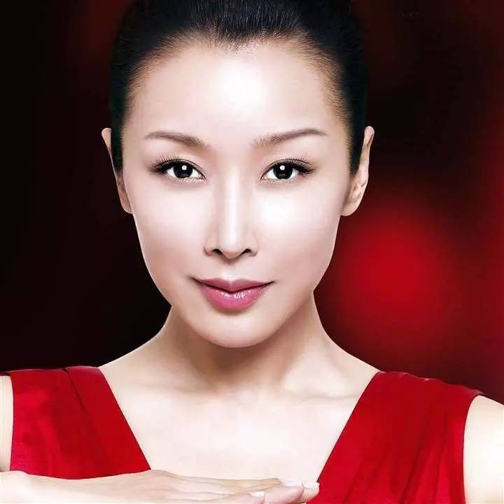 曾经歌坛大姐大,曾经歌坛大姐大的坎坷感情之路