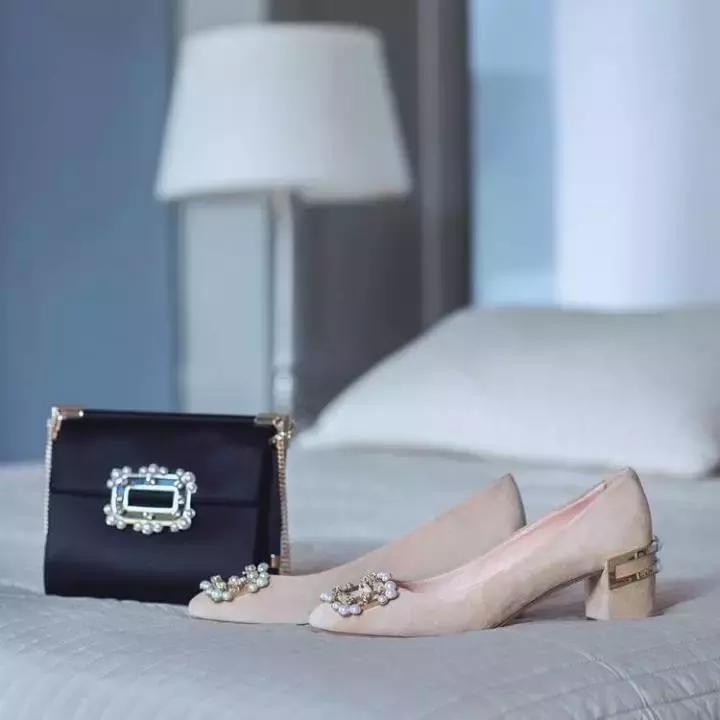 白富美背什么大牌包,白富美大牌包