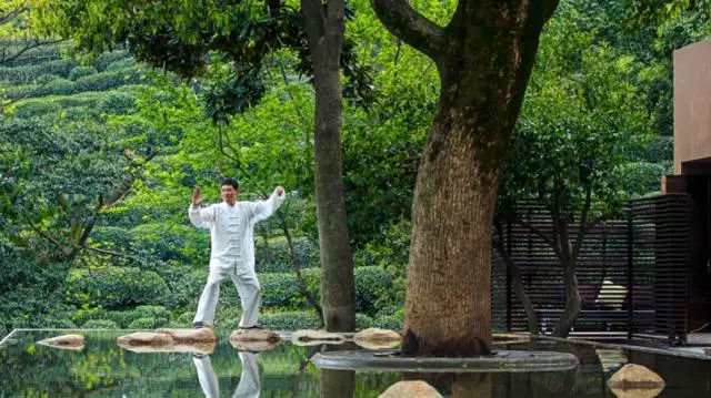 鍥藉簡鍗佸ぇ涓嶆暍鍘荤殑鏅偣,鍥藉簡鏃呮父灏忎紬鍩庡競