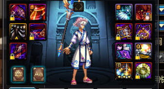 dnf85史诗防具哪套比较好,dnf散搭史诗和艾肯装备