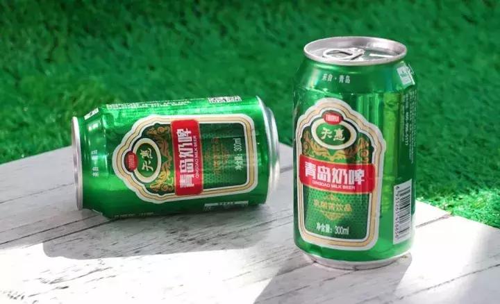 网红酸奶确实好喝,曾经的网红酸奶