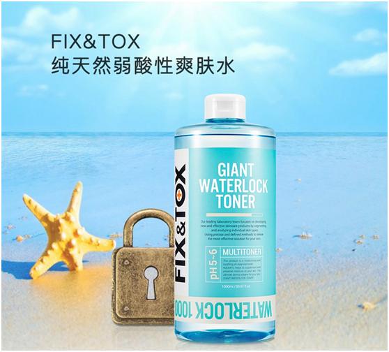 韩国三大知名品牌,韩国三大化妆品品牌是什么