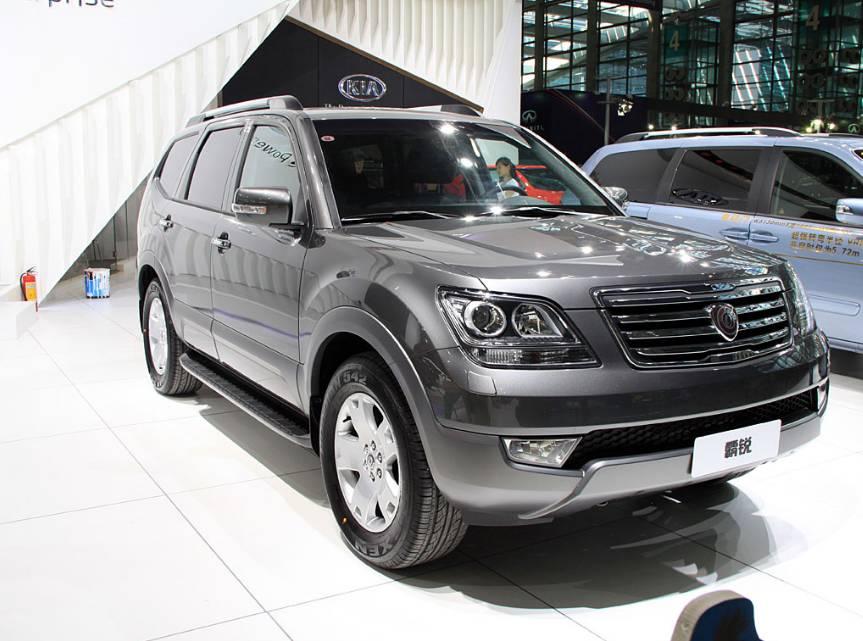 韩国车豪华品牌,韩国汽车豪华品牌