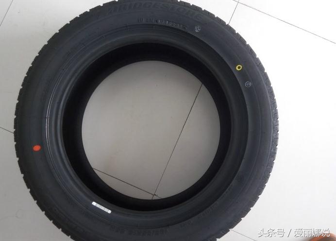 普利司通绿歌伴ep850轮胎评测,普利司通轮胎绿歌伴ep150怎么样
