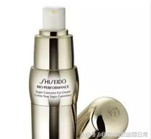 秋冬平价好用的护肤品,适合一年四季的护肤品好物推荐