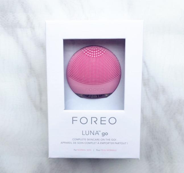 护肤必买好物推荐,秋冬季护肤强力推荐