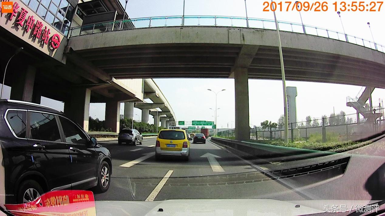 70迈智能记录仪对比,70迈智能记录仪哪个好