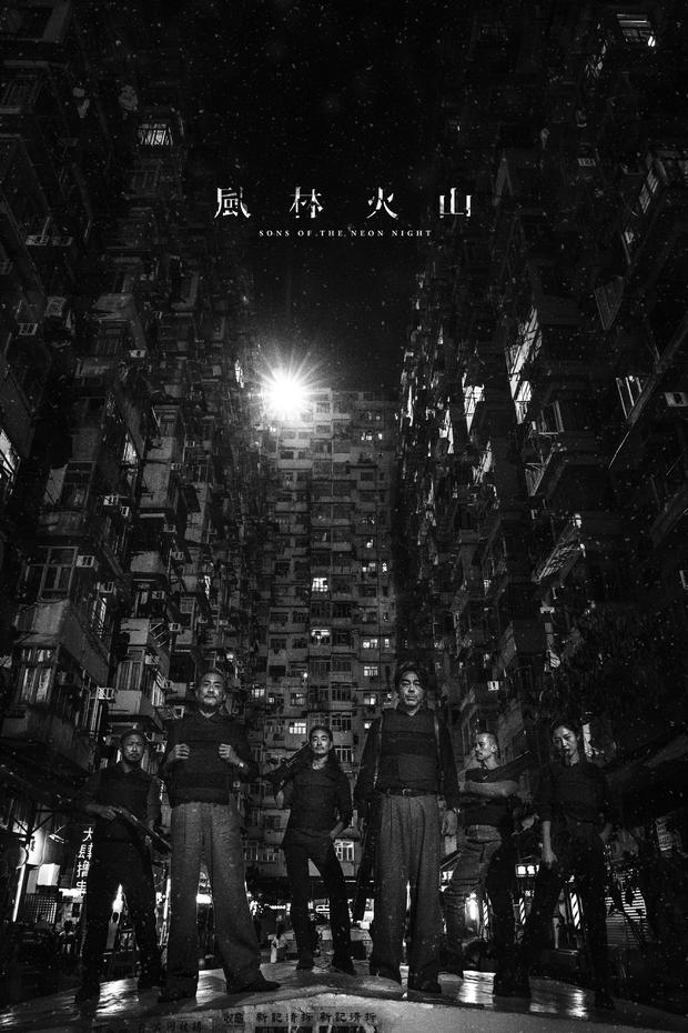 僵尸导演作品,僵尸电影导演