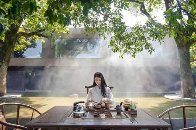 鍥藉簡鍗佸ぇ涓嶆暍鍘荤殑鏅偣,鍥藉簡鏃呮父灏忎紬鍩庡競