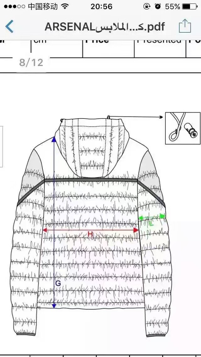 怎么在淘宝上淘到原单货,淘宝的原单货是什么