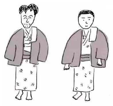 他被吐槽只有小学生的水平，却照样成为村上春树最爱的插画家