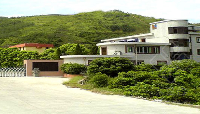 福建鑫森炭业股份有限公司,鑫森炭业股份有限公司怎么样