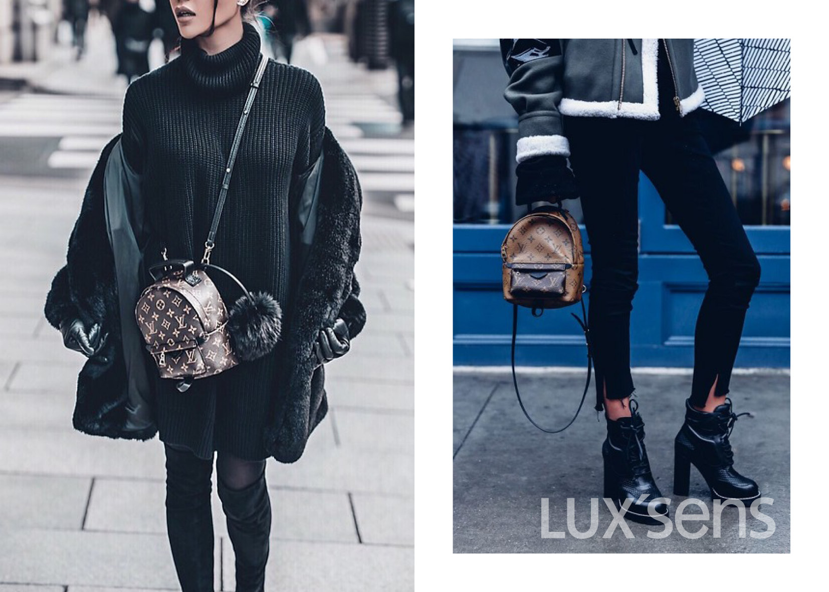 大牌包包去哪里买划算,哪个国家买大牌包包最便宜正品