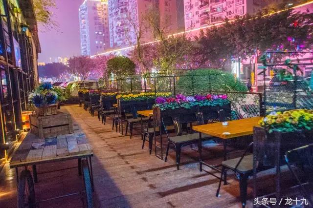 达州市最差的县城,达州最差的高中是哪个