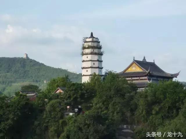 达州市最差的县城,达州最差的高中是哪个