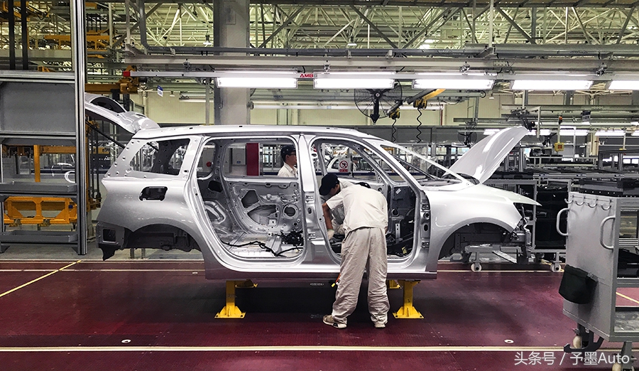 淄博国金汽车基地,淄博国金汽车最新消息