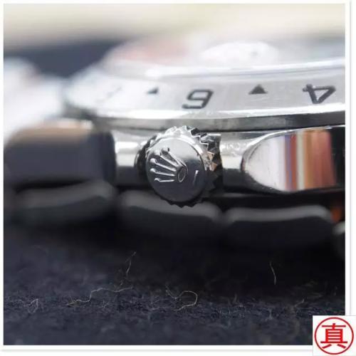 如何挑选劳力士女士手表,武汉二手劳力士在哪购买