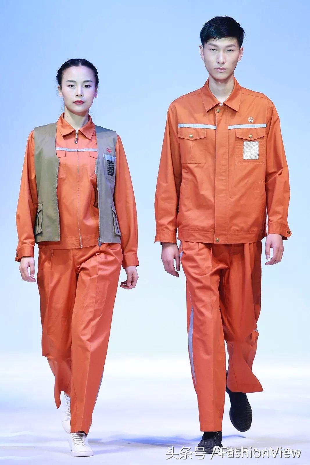 重庆时尚潮玩展,重庆时尚创新