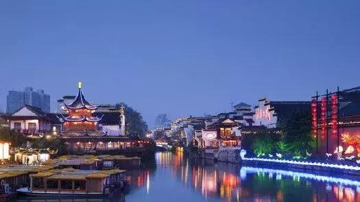 奥凯航空到底有多厉害,奥凯航空新舟60航线