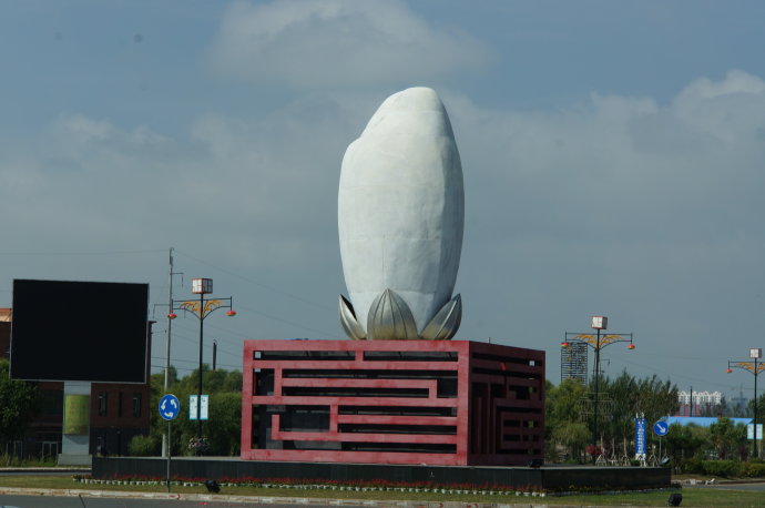 中国大米种植历史,中国大米是谁发明的