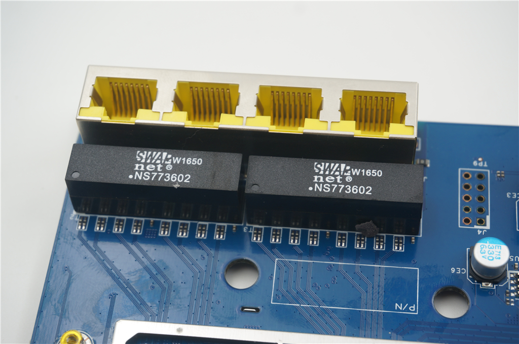 华硕tmac1900路由器二维码,华硕rt-ac1900p如何测试网络