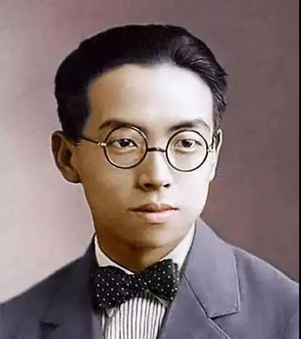 欢度国庆五星红旗迎风飘扬,欢度国庆五星红旗儿童画