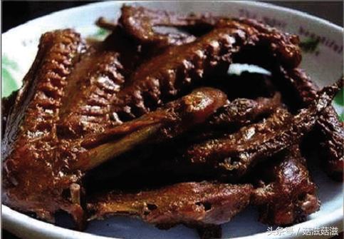 武汉黑鸭技术学习,武汉黑鸭技术学习得多少钱